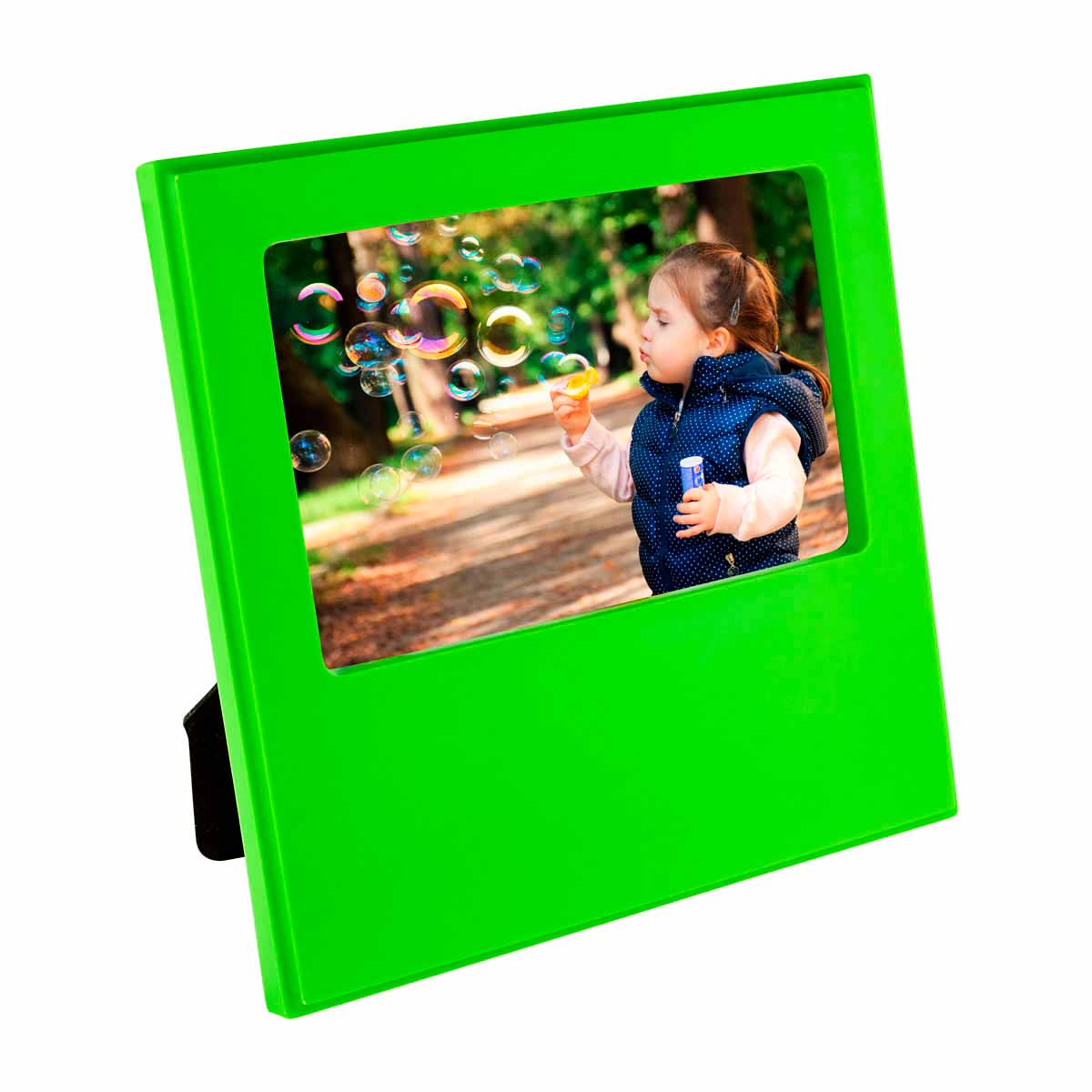 CC1481-Verde